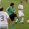 FCSK B- LUŽEC (8.9.2019)
