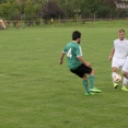 FCSK B- LUŽEC (8.9.2019)