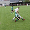 FCSK B- LUŽEC (8.9.2019)