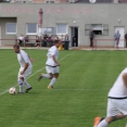 FCSK B- LUŽEC (8.9.2019)