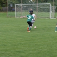 FCSK B- LUŽEC (8.9.2019)