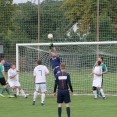 FCSK B- LUŽEC (8.9.2019)