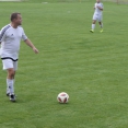 FCSK B- LUŽEC (8.9.2019)
