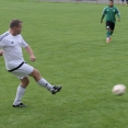 FCSK B- LUŽEC (8.9.2019)