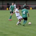 FCSK B- LUŽEC (8.9.2019)
