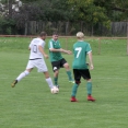 FCSK B- LUŽEC (8.9.2019)