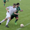 FCSK B- LUŽEC (8.9.2019)