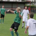 FCSK B- LUŽEC (8.9.2019)