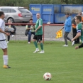 FCSK B- LUŽEC (8.9.2019)