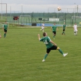 FCSK B- LUŽEC (8.9.2019)
