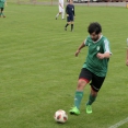 FCSK B- LUŽEC (8.9.2019)