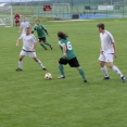 FCSK B- LUŽEC (8.9.2019)
