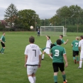 FCSK B- LUŽEC (8.9.2019)