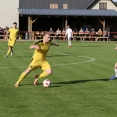 FCSK A- NOVÁ PAKA (14.9.2019)