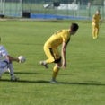 FCSK A- NOVÁ PAKA (14.9.2019)