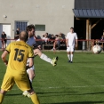 FCSK A- NOVÁ PAKA (14.9.2019)