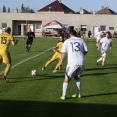 FCSK A- NOVÁ PAKA (14.9.2019)