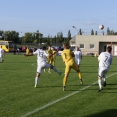 FCSK A- NOVÁ PAKA (14.9.2019)