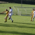 FCSK A- NOVÁ PAKA (14.9.2019)