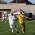 FCSK A- NOVÁ PAKA (14.9.2019)