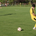 FCSK A- NOVÁ PAKA (14.9.2019)
