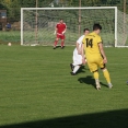 FCSK A- NOVÁ PAKA (14.9.2019)