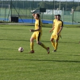 FCSK A- NOVÁ PAKA (14.9.2019)