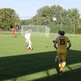 FCSK A- NOVÁ PAKA (14.9.2019)