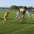 FCSK A- NOVÁ PAKA (14.9.2019)