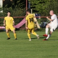 FCSK A- NOVÁ PAKA (14.9.2019)