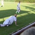 FCSK A- NOVÁ PAKA (14.9.2019)