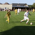FCSK A- NOVÁ PAKA (14.9.2019)
