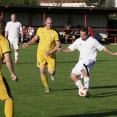 FCSK A- NOVÁ PAKA (14.9.2019)