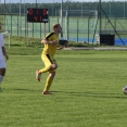 FCSK A- NOVÁ PAKA (14.9.2019)