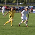 FCSK A- NOVÁ PAKA (14.9.2019)