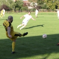 FCSK A- NOVÁ PAKA (14.9.2019)