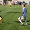 FCSK A- NOVÁ PAKA (14.9.2019)