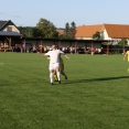 FCSK A- NOVÁ PAKA (14.9.2019)