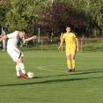 FCSK A- NOVÁ PAKA (14.9.2019)