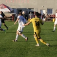 FCSK A- NOVÁ PAKA (14.9.2019)