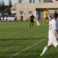 FCSK A- NOVÁ PAKA (14.9.2019)