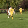 FCSK A- NOVÁ PAKA (14.9.2019)