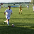 FCSK A- NOVÁ PAKA (14.9.2019)