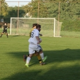 FCSK A- NOVÁ PAKA (14.9.2019)