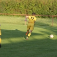 FCSK A- NOVÁ PAKA (14.9.2019)
