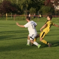 FCSK A- NOVÁ PAKA (14.9.2019)