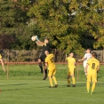 FCSK A- NOVÁ PAKA (14.9.2019)