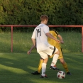 FCSK A- NOVÁ PAKA (14.9.2019)