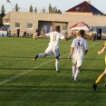 FCSK A- NOVÁ PAKA (14.9.2019)