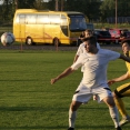 FCSK A- NOVÁ PAKA (14.9.2019)